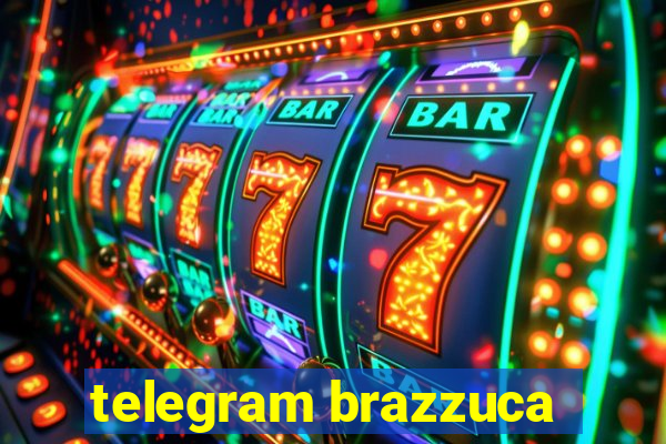 telegram brazzuca